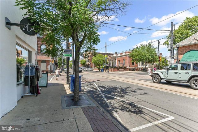 7 DALE LN, Wallingford, PA 19086