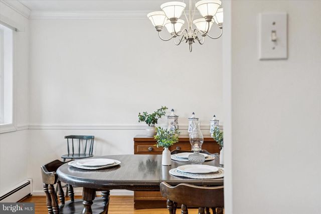 7 DALE LN, Wallingford, PA 19086