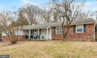 7 DALE LN, Wallingford, PA 19086