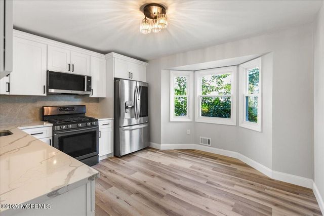 10 Begonia Court, Sayreville, NJ 08872