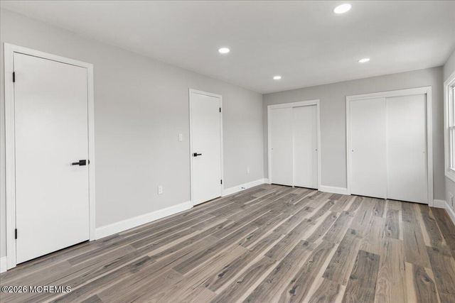 10 Begonia Court, Sayreville, NJ 08872