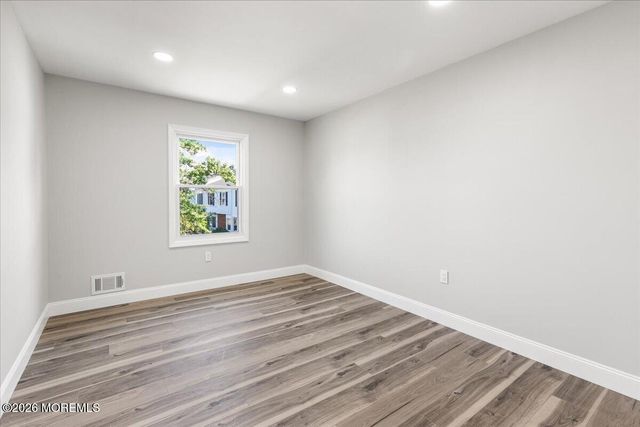 10 Begonia Court, Sayreville, NJ 08872