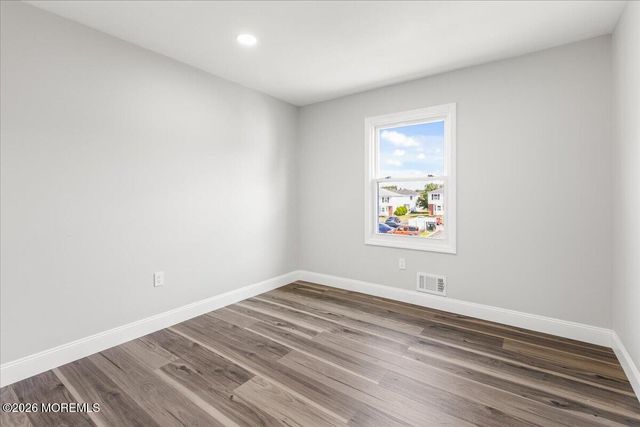 10 Begonia Court, Sayreville, NJ 08872