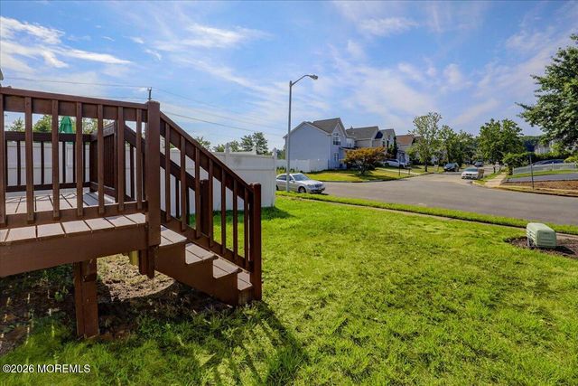 10 Begonia Court, Sayreville, NJ 08872