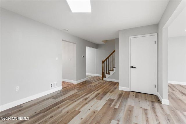 10 Begonia Court, Sayreville, NJ 08872