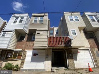 4764 SHELMIRE AVE, Philadelphia, PA 19136