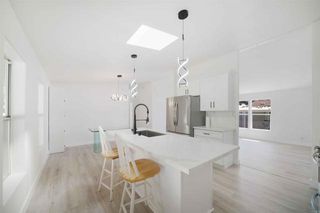 12970 Highway 8 Business SPC 93, El Cajon, CA 92021