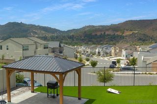 712 Meadowood St., Fallbrook, CA 92028