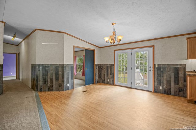 1100 Big Leaf, San Antonio, TX 78264