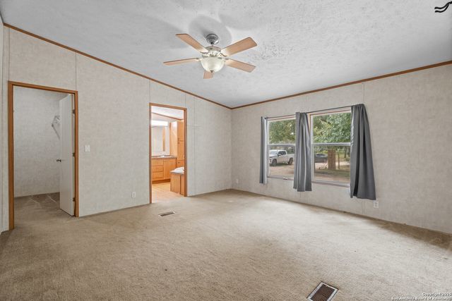 1100 Big Leaf, San Antonio, TX 78264