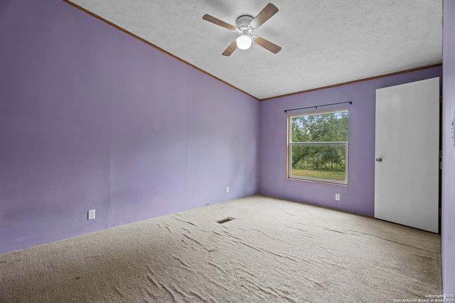 1100 Big Leaf, San Antonio, TX 78264