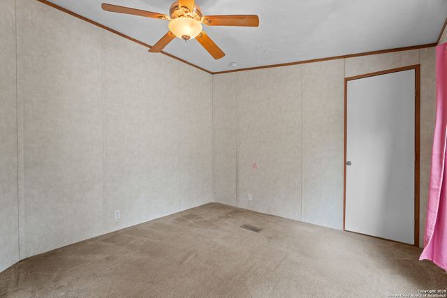 1100 Big Leaf, San Antonio, TX 78264