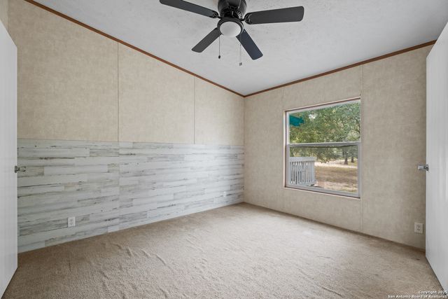 1100 Big Leaf, San Antonio, TX 78264
