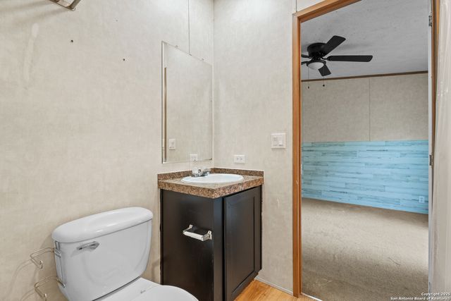 1100 Big Leaf, San Antonio, TX 78264