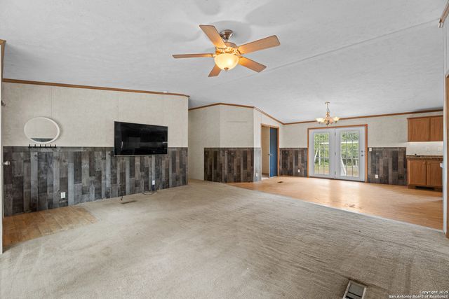 1100 Big Leaf, San Antonio, TX 78264