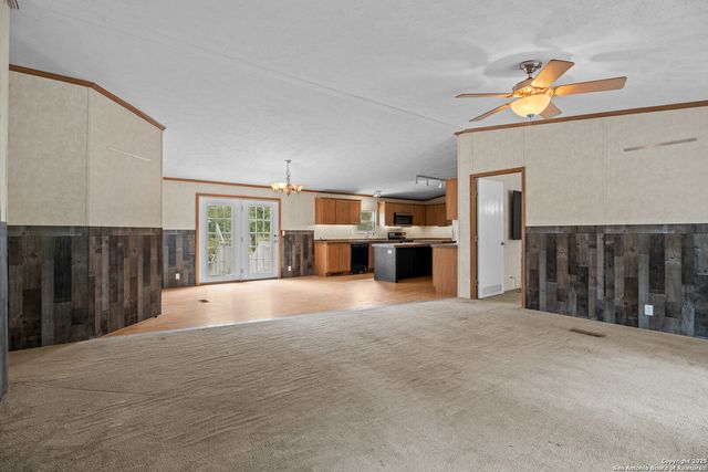 1100 Big Leaf, San Antonio, TX 78264