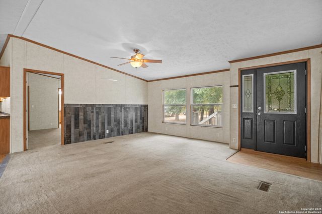 1100 Big Leaf, San Antonio, TX 78264