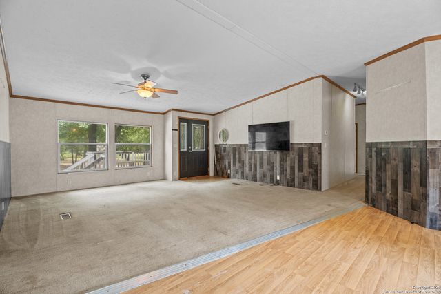 1100 Big Leaf, San Antonio, TX 78264