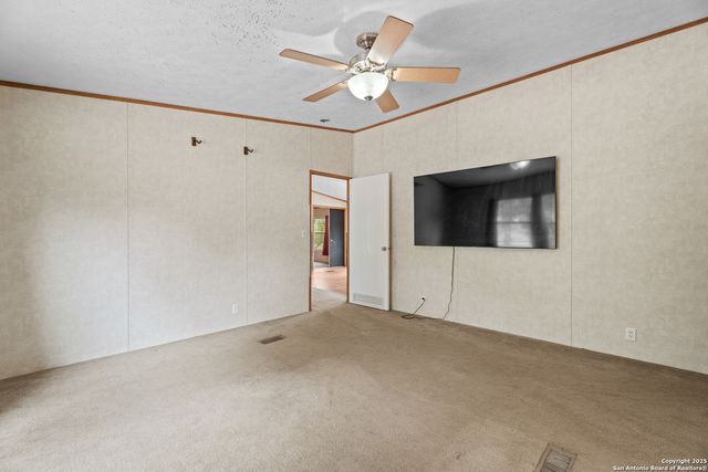 1100 Big Leaf, San Antonio, TX 78264