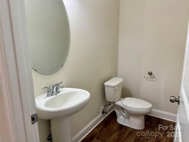 851 Armfield Street, Waxhaw, NC 28173