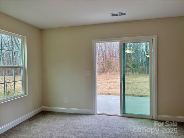 851 Armfield Street, Waxhaw, NC 28173