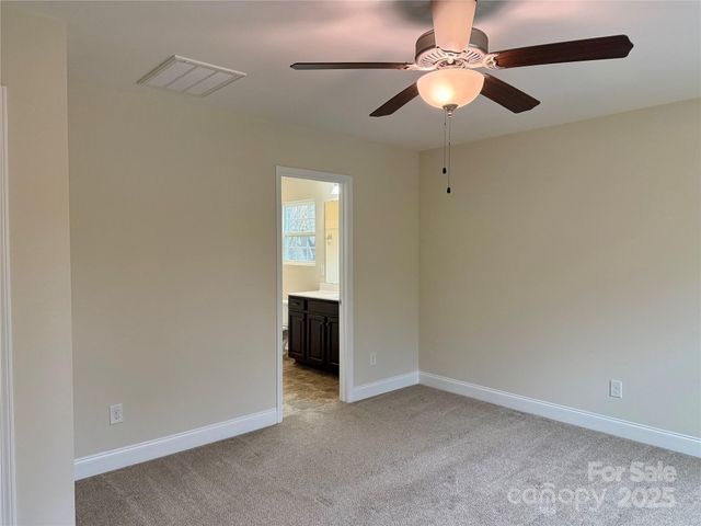 851 Armfield Street, Waxhaw, NC 28173