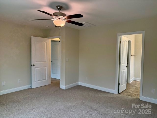 851 Armfield Street, Waxhaw, NC 28173