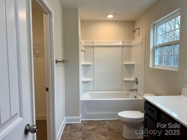 851 Armfield Street, Waxhaw, NC 28173