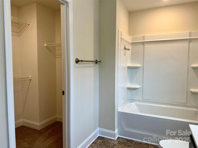 851 Armfield Street, Waxhaw, NC 28173