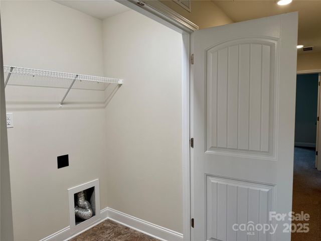 851 Armfield Street, Waxhaw, NC 28173