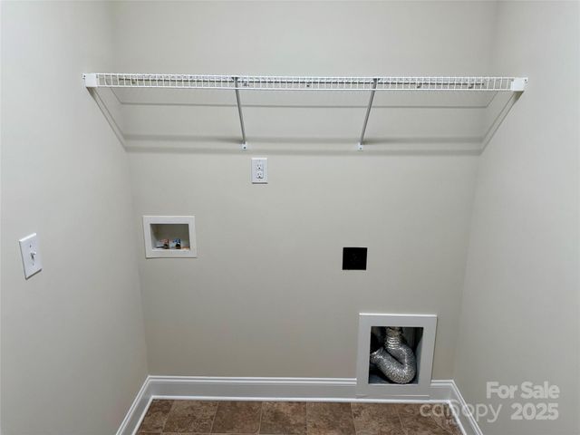 851 Armfield Street, Waxhaw, NC 28173