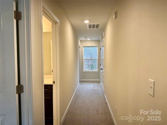 851 Armfield Street, Waxhaw, NC 28173