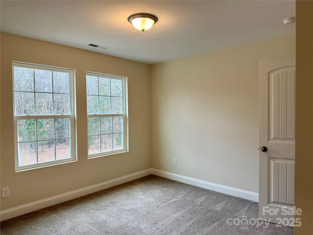 851 Armfield Street, Waxhaw, NC 28173