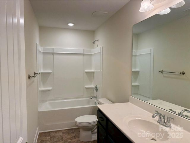 851 Armfield Street, Waxhaw, NC 28173