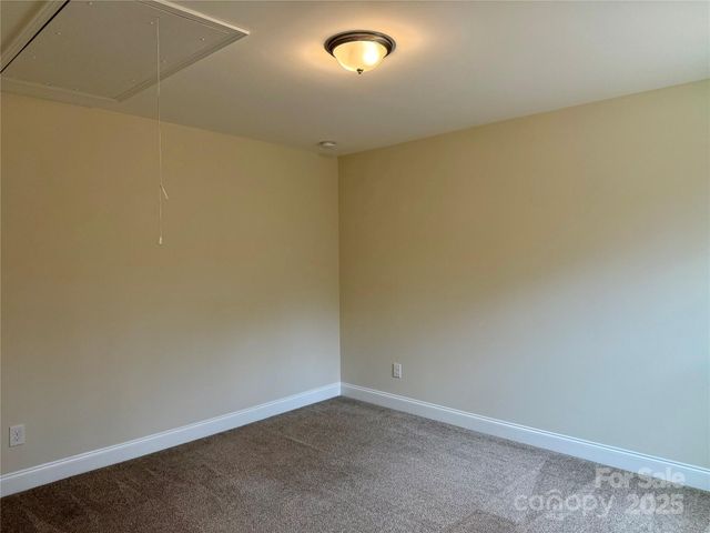 851 Armfield Street, Waxhaw, NC 28173