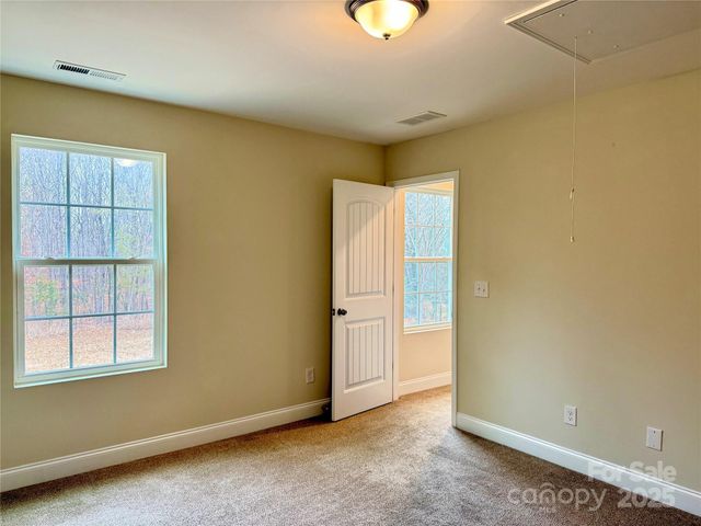 851 Armfield Street, Waxhaw, NC 28173