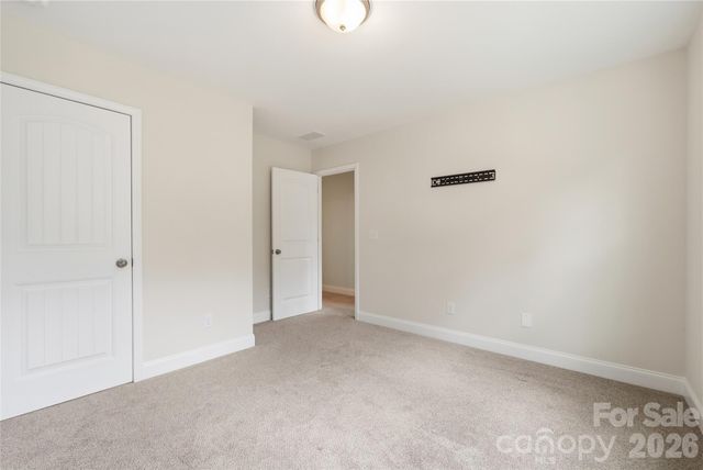 851 Armfield Street, Waxhaw, NC 28173