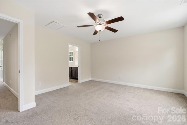 851 Armfield Street, Waxhaw, NC 28173