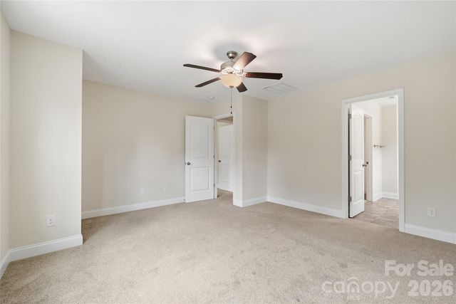 851 Armfield Street, Waxhaw, NC 28173