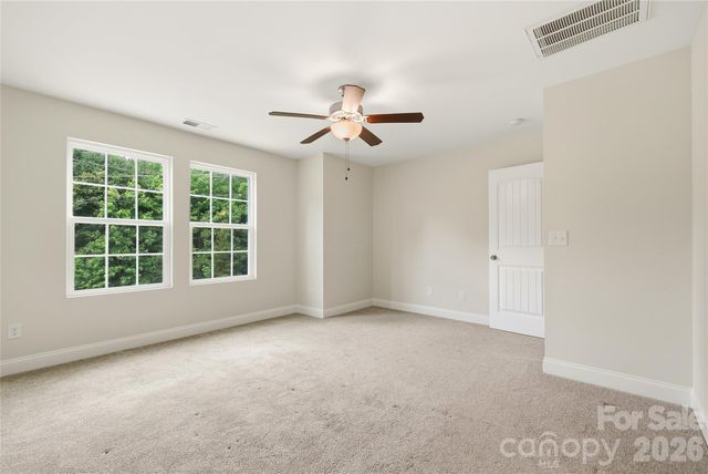 851 Armfield Street, Waxhaw, NC 28173