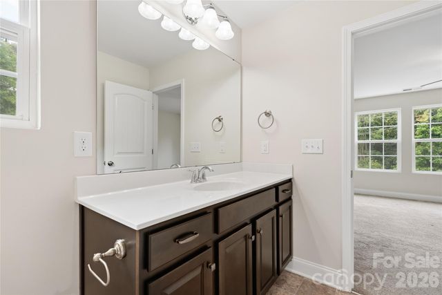 851 Armfield Street, Waxhaw, NC 28173