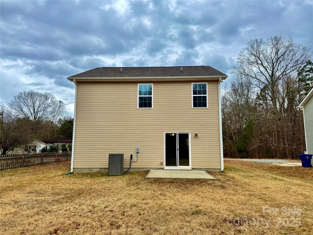 851 Armfield Street, Waxhaw, NC 28173