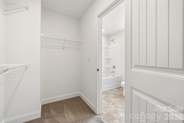 851 Armfield Street, Waxhaw, NC 28173