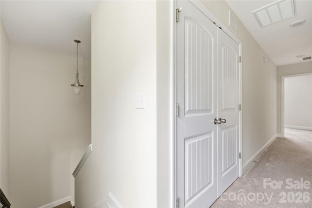 851 Armfield Street, Waxhaw, NC 28173