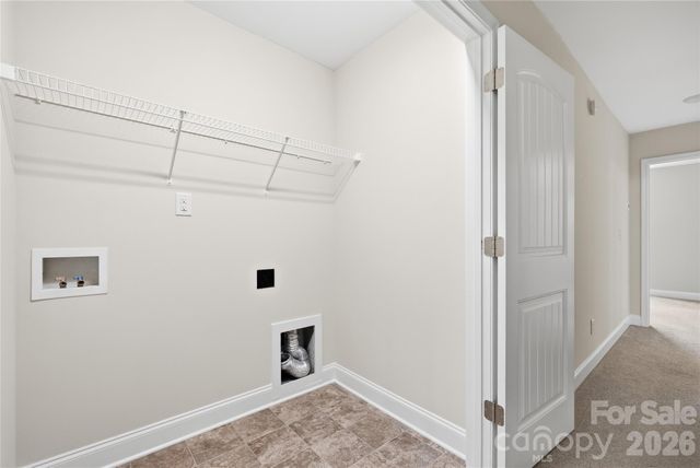 851 Armfield Street, Waxhaw, NC 28173