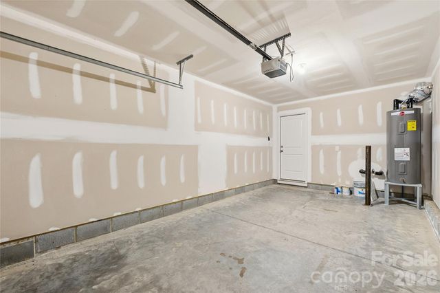 851 Armfield Street, Waxhaw, NC 28173
