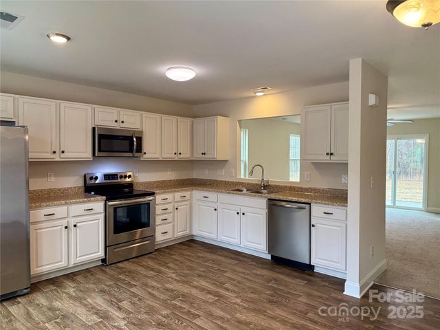 851 Armfield Street, Waxhaw, NC 28173