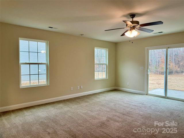 851 Armfield Street, Waxhaw, NC 28173