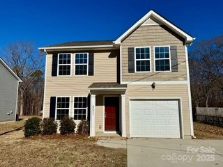 851 Armfield Street, Waxhaw, NC 28173