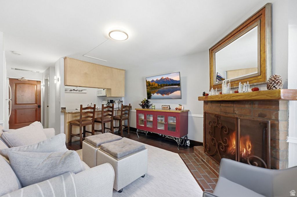 1637 SHORTLINE RD #106, Park City, UT 84060 — photo 2